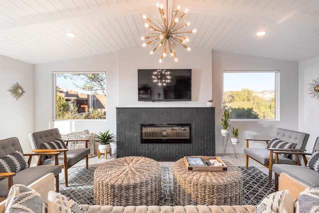 Boulder's Beauty, Plum Guide home in Arizona, USA