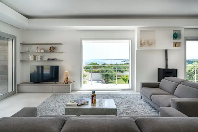 Modern Traditions, Plum Guide home in Syracuse, Italy