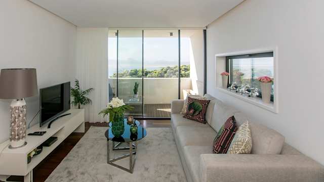 Still River, Plum Guide home in Porto, Portugal