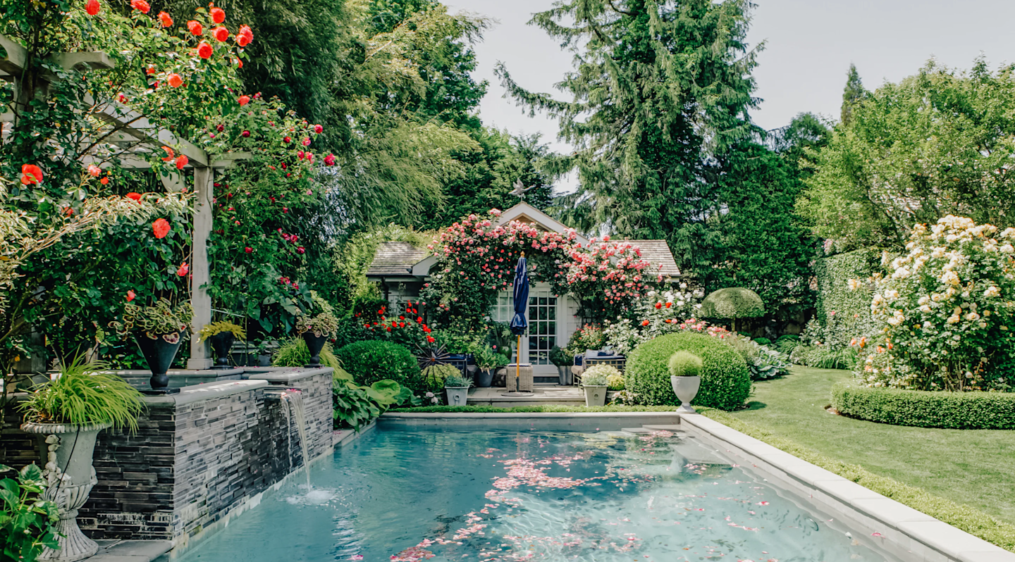 A Faithful Friend, Plum Guide home in The Hamptons