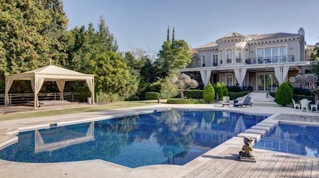 The Paramount, Plum Guide home in Tel Aviv