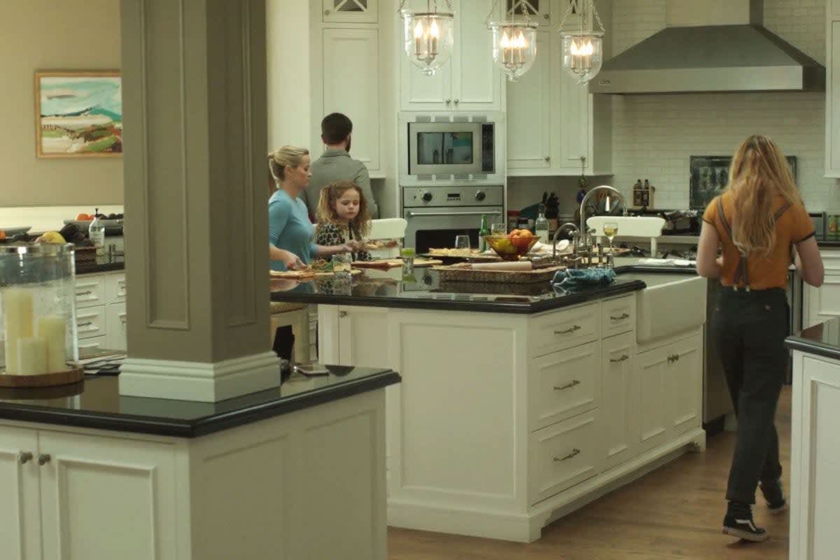 TV-Shows You Should Watch If You Love Interior Design | Plum Guide