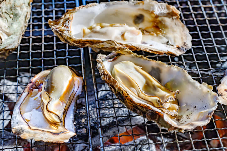 The Very Best Restaurants to Visit in New York | Plum Guide