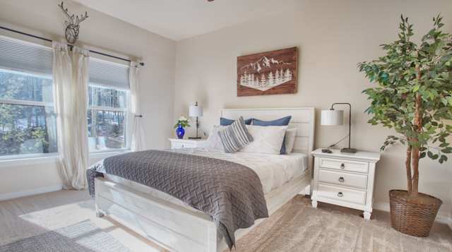 Moose Crossing, Plum Guide home in Steamboat Springs