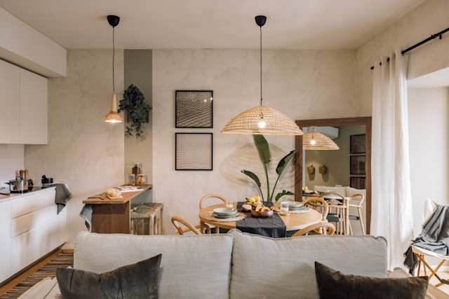 In Love In Lisbon, Plum Guide home in Lisbon, Portugal