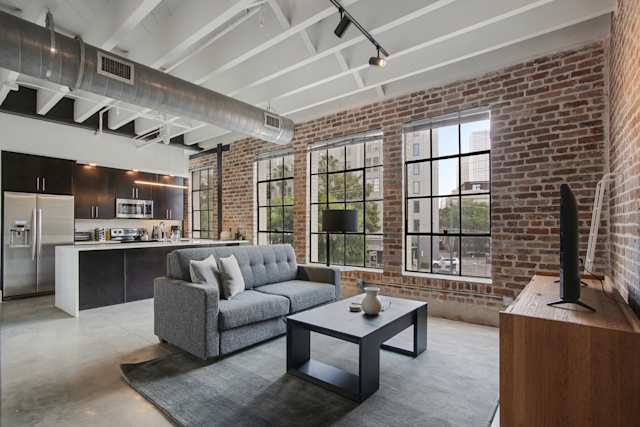 Sassy Style, Plum Guide home in New Orleans, USA