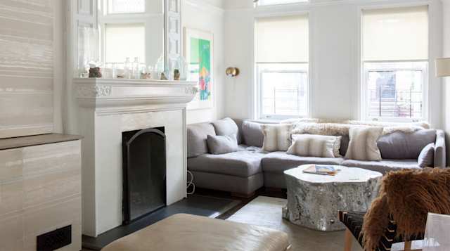 Full House, Plum Guide home in Brooklyn, NY, US