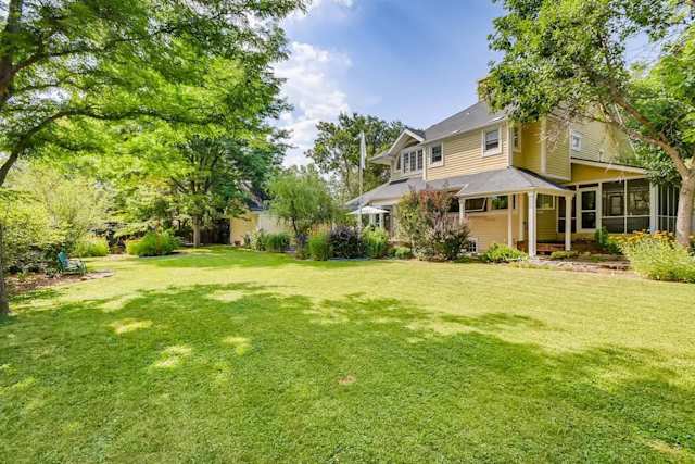 Music To Your Ears, Plum Guide home in Colorado, USA