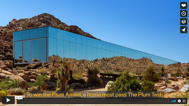 Invest in Plum Guide – Capital at Risk