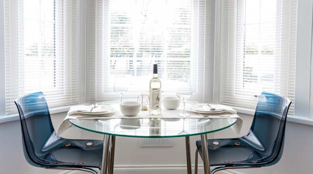 Portway Gem, Plum Guide home in London