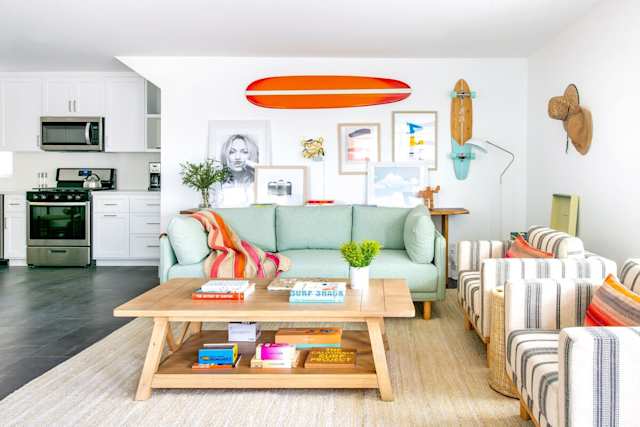 Cali Escape, Plum Guide home in Newport Beach, California