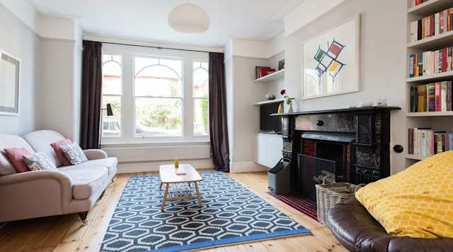 The family festival in Brixton is perfect for your next trip to london with the whole family.