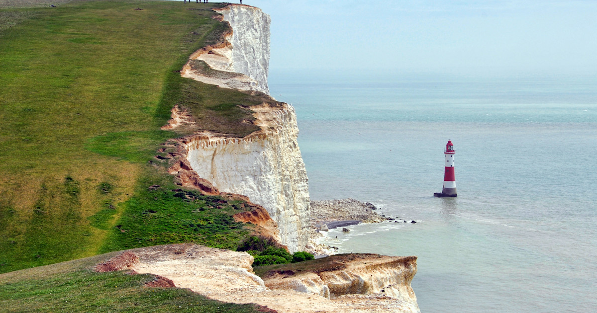 Places To Visit In Sussex Plum Guide places-to-visit-in-sussex-plum-guide