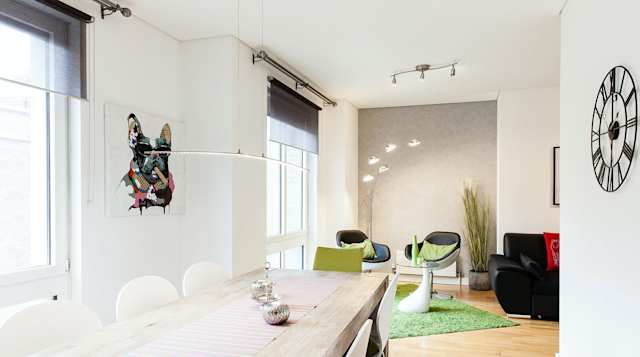 soho shopping rent home vacation