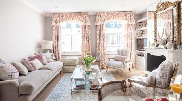 Beeches, Plum Guide home in London