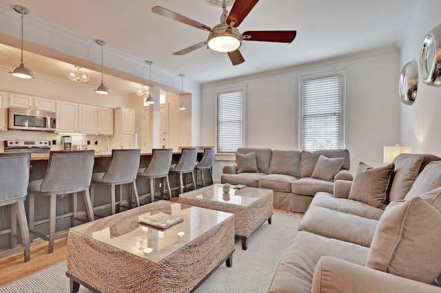 Dixie Chic, Plum Guide home in Charleston, SC, USA