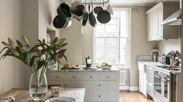 Marylebone Maisonette, Plum Guide home in London