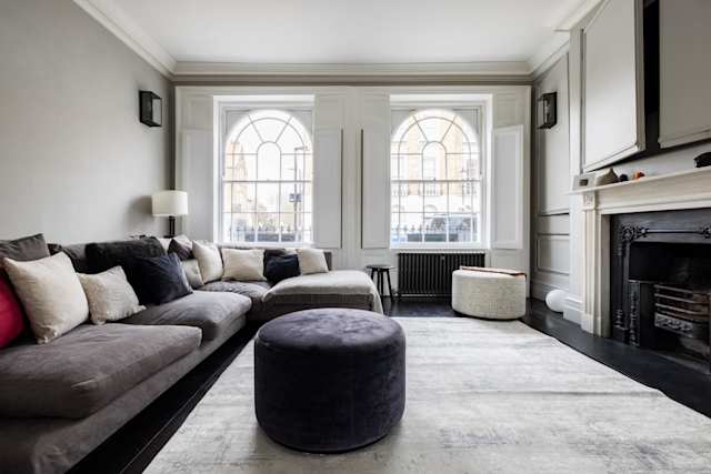 Barnsbury Corner, Plum Guide home in London