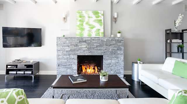Lime Marmelade, Plum Guide home in Los Angeles