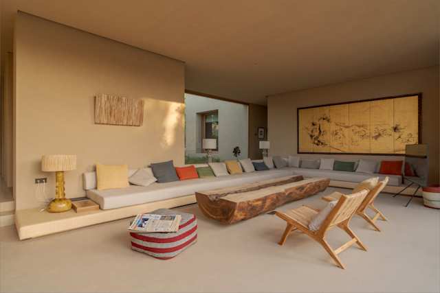 Mighty Pine, Plum Guide home in Porto, Portugal