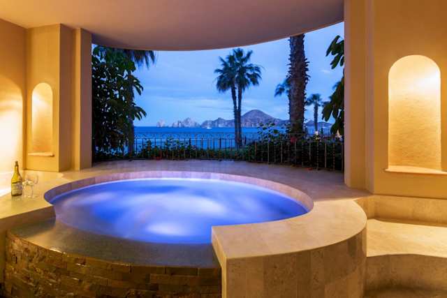 Margarita Moment, Plum Guide home in Mexico