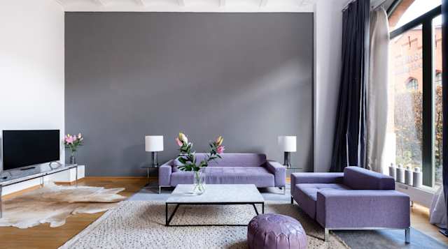 Optical Illusions, Plum Guide home in Berlin