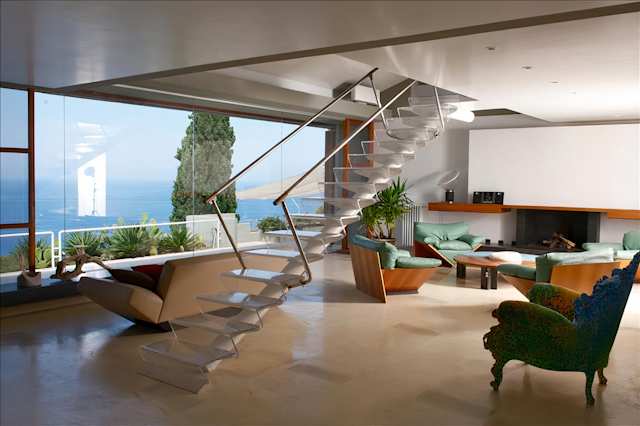 Ad Infinitatem, Plum Guide home in Tuscany, Italy