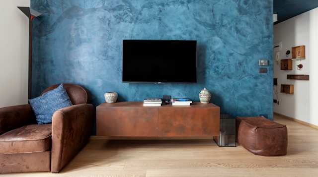 Ocean Depths, Plum Guide home in Milan