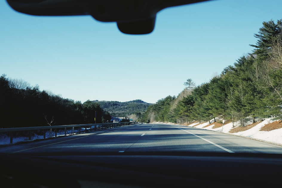 Things to Do in Catskill - Plum Guide