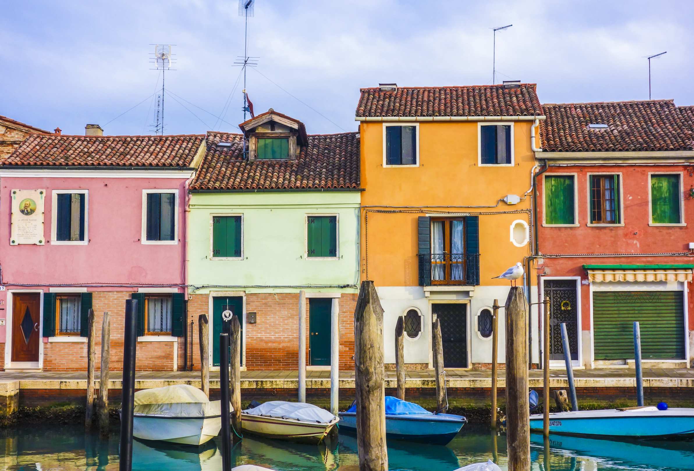 the-best-places-to-stay-in-venice-for-tourists-plum-guide