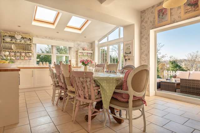 Torbay Wonderland, Plum Guide home in Devon, UK
