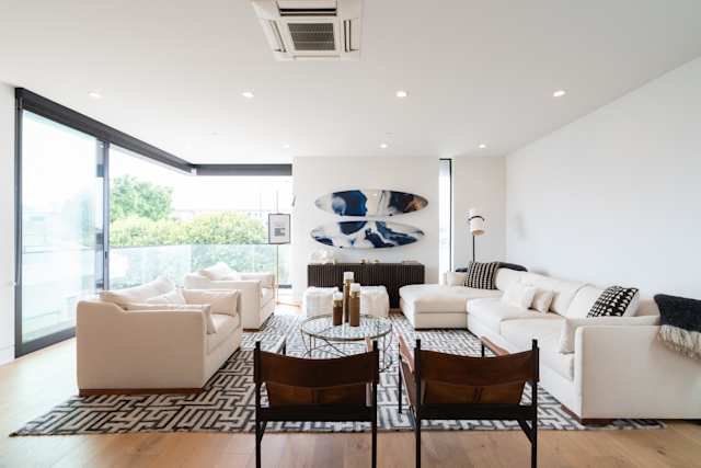 To The Beach, Plum Guide home in Los Angeles