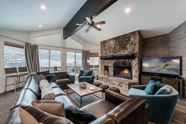 Sunnyside Up, Plum Guide home in Park City