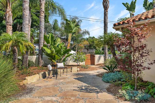 The Show off, Plum Guide home in Santa Barbara