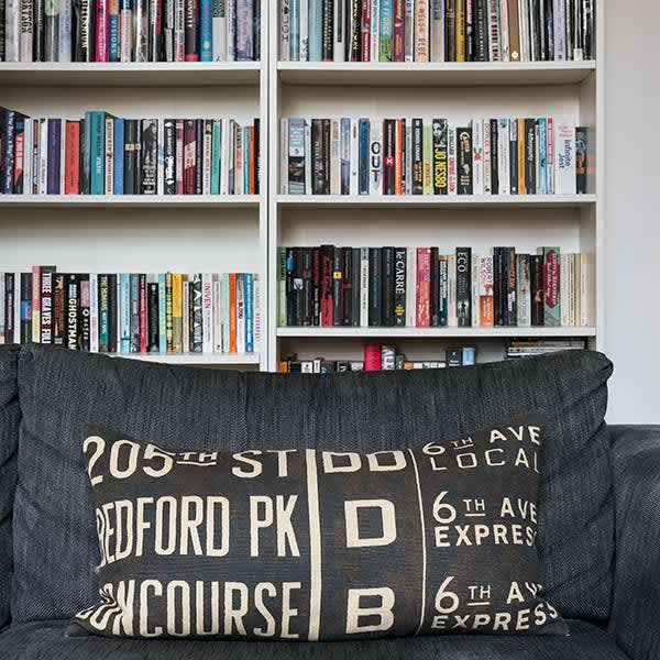 ikea bookcase