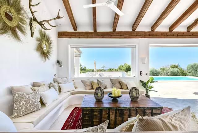 Sol Dorado, Plum Guide home in Alicante