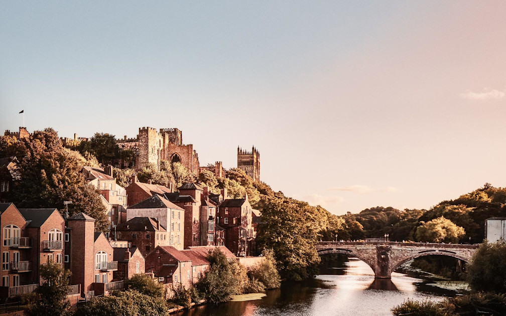 Where to Stay in Durham An Expert Guide Plum Guide