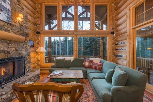 Red Pine, Plum Guide home in Telluride