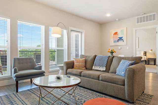 Summer Daze, Plum Guide home in Austin, USA