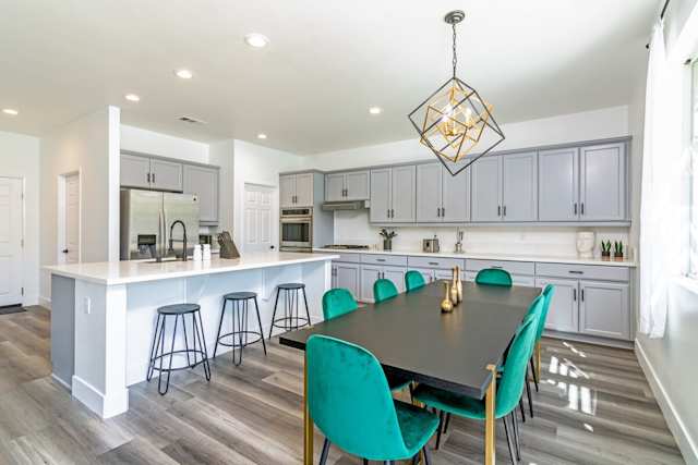 Lemon Springs, Plum Guide home in La Quinta, California, USA