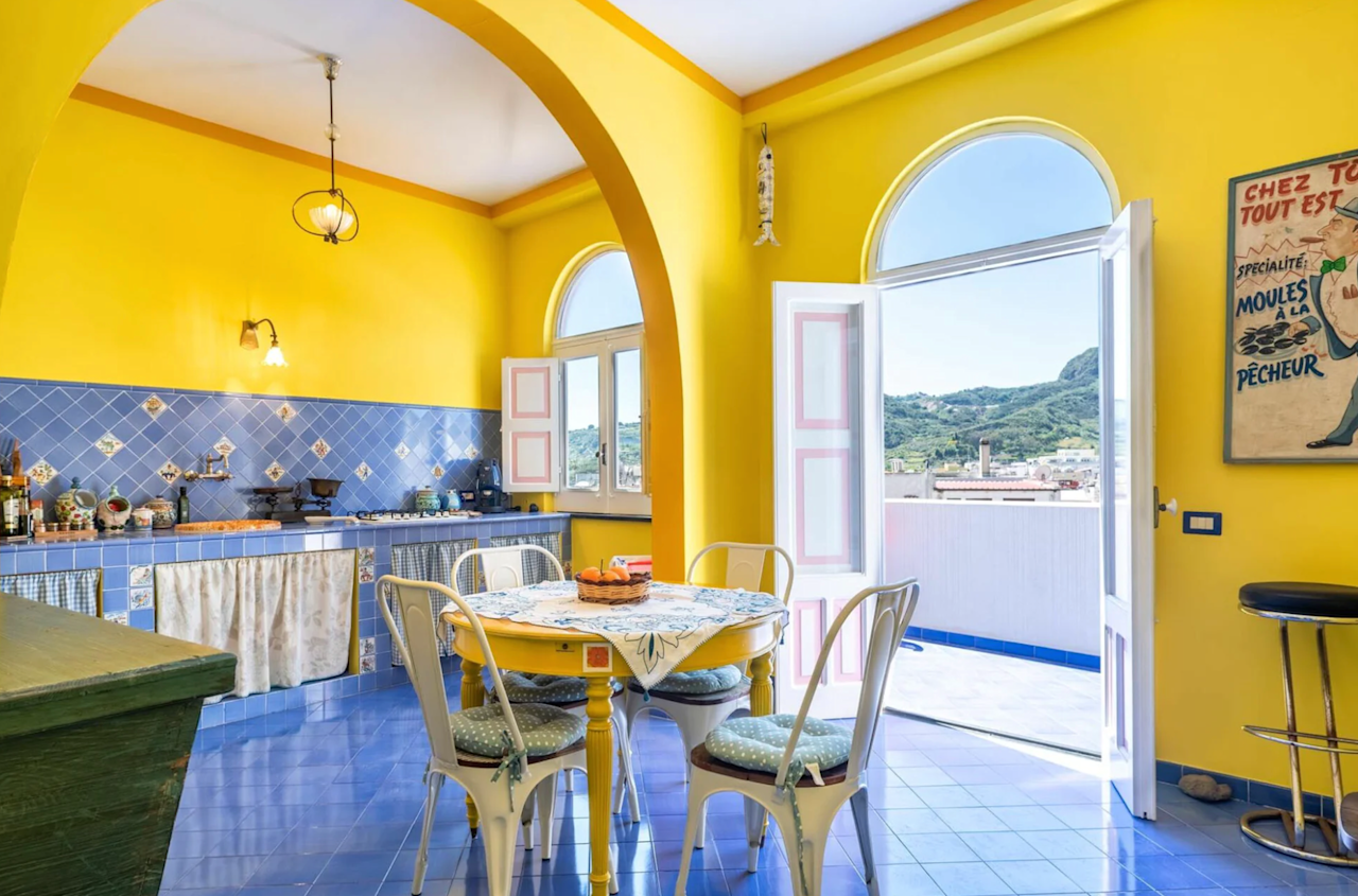 The Most Epic Sicilian Road Trip Itinerary Plum Guide