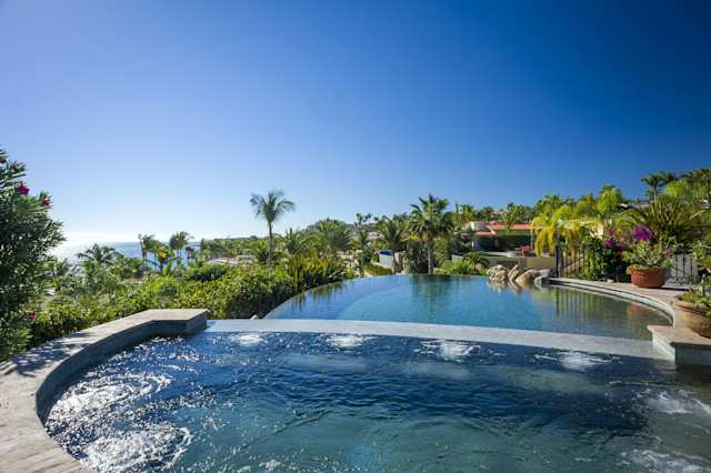 A Little Love Song, Plum Guide home in Baja California Sur, Mexico