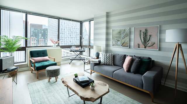 Hudson Corner, Plum Guide home in New York