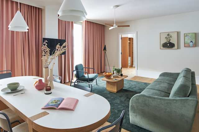 Take Two, Plum Guide home in Cambridgeshire, UK