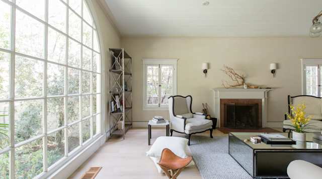 Faodail, Plum Guide home in Los Angeles