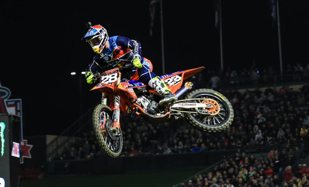 5 Vacation Rentals for Paris Supercross, France Plum Guide