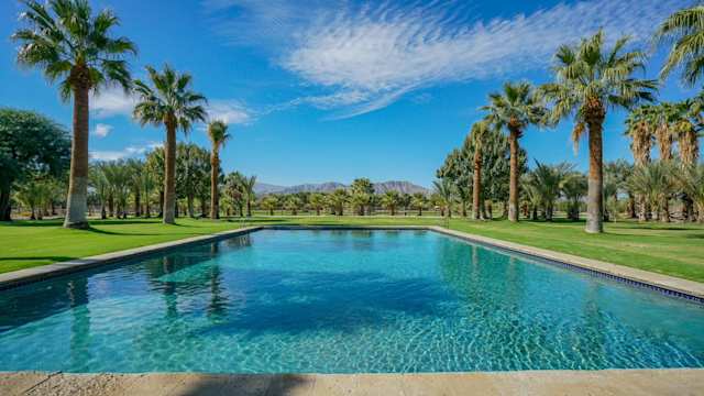 Zero to a Hundred, Plum Guide home in California, USA