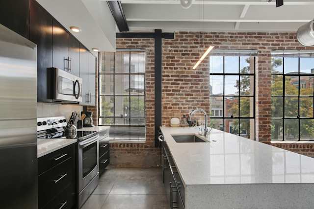 Back To My Roots, Plum Guide home in New Orleans, USA