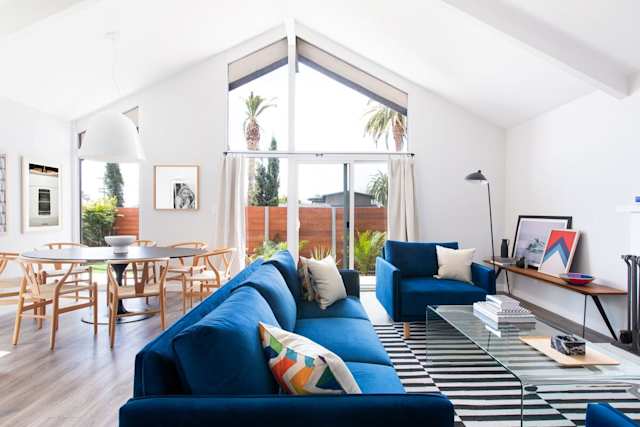 The Shack Life, Plum Guide home in San Diego
