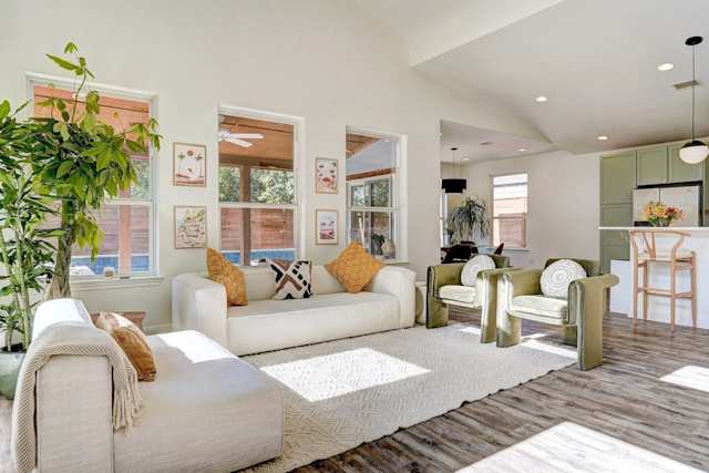 The Harvest, Plum Guide home in Austin, Texas, USA